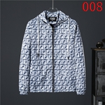 コピーブランドジャケット